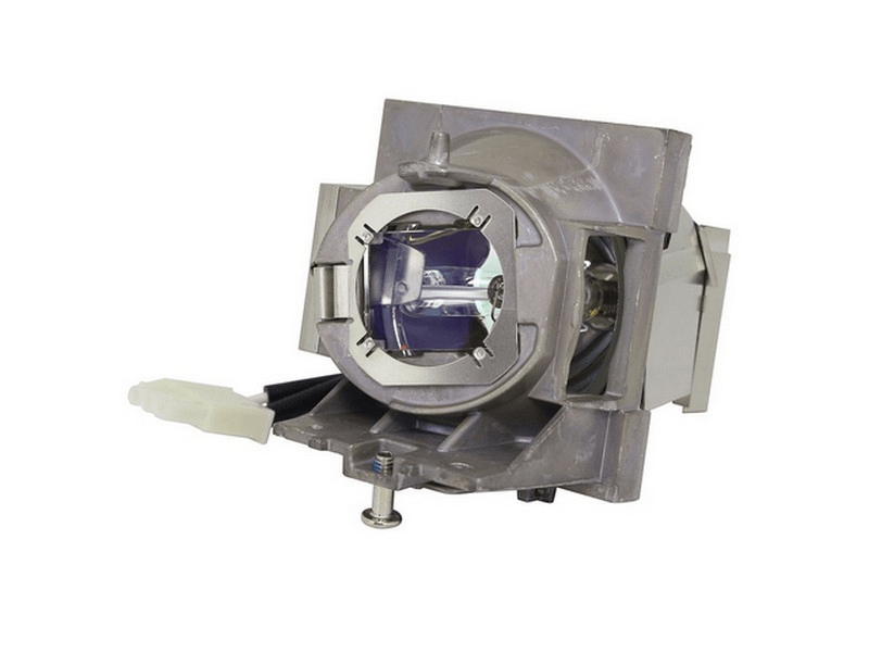 Acer MC.JPE11.00B Projector Lamp Assembly