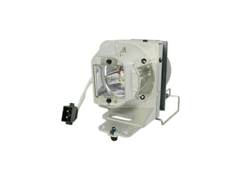 Acer MC.JPH11.001 Projector Lamp Assembly