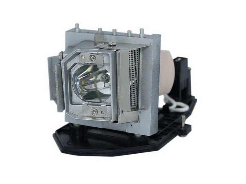 Acer MC.JQE11.001 Projector Lamp Assembly