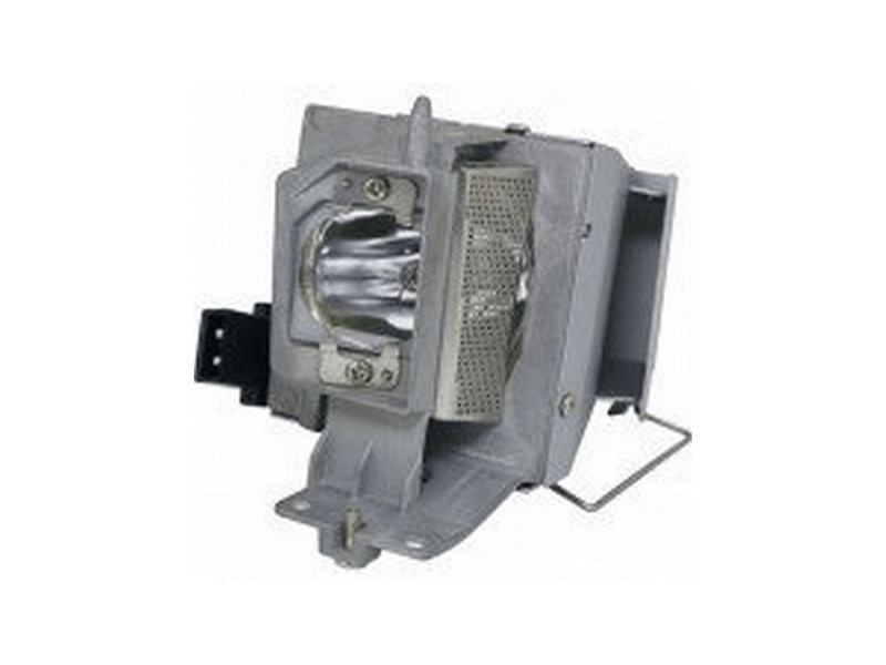 Acer MC.JQH11.001 Projector Lamp Assembly