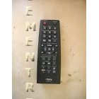 Aiwa RMZ20019 Audio Remote Control