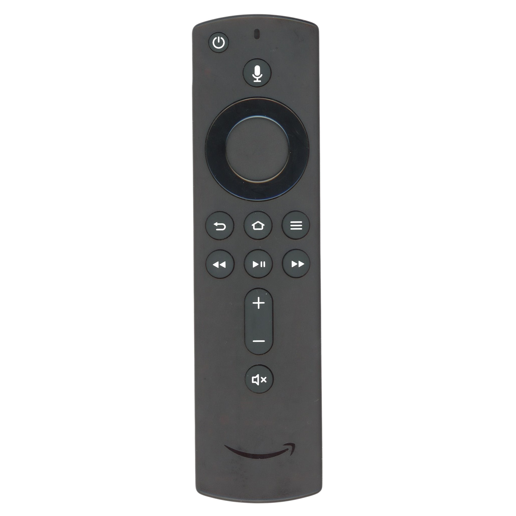 Amazon ALEXA FIRE STICK 2ND GEN Streaming Remote Control