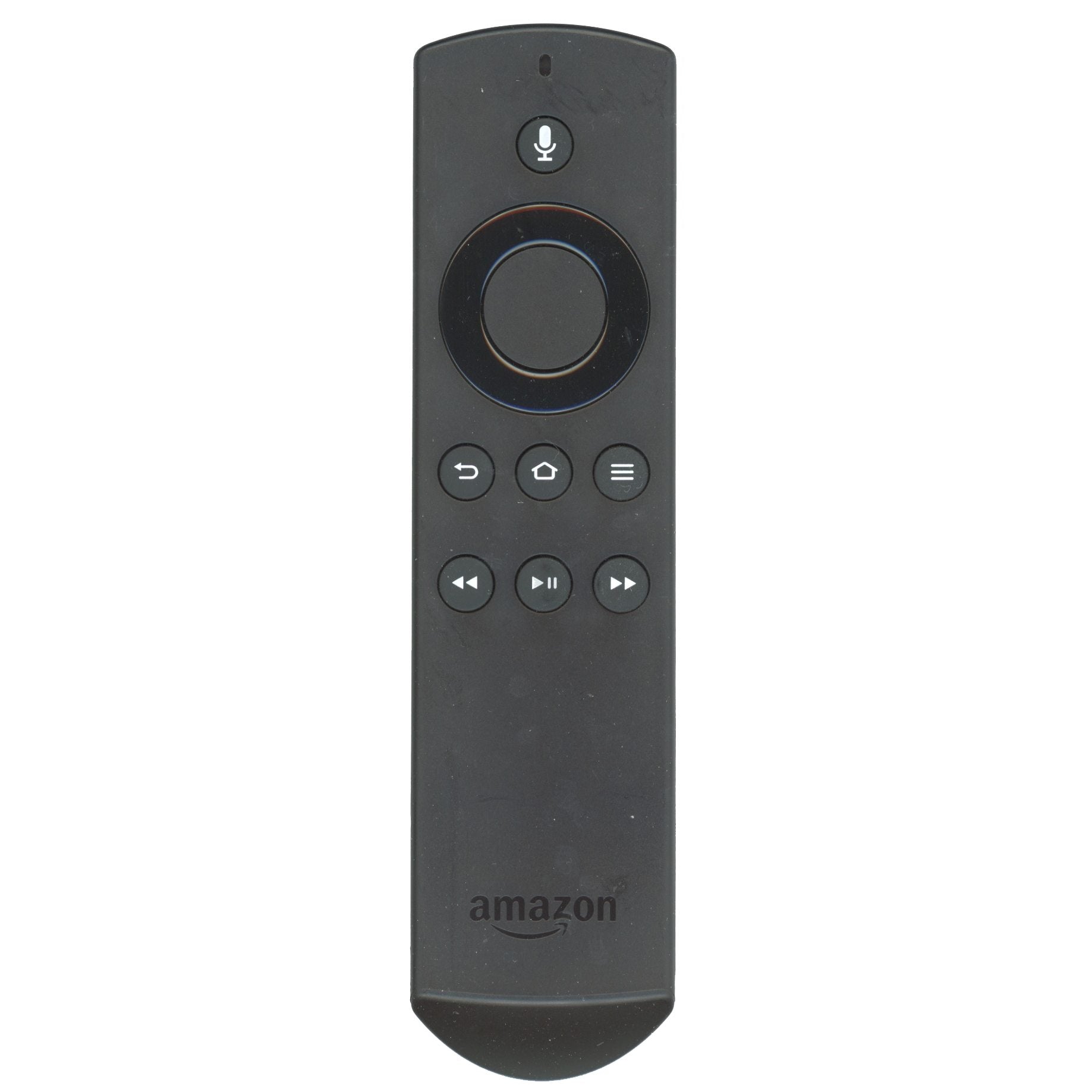 Amazon Alexa Firestick Streaming Remote Control