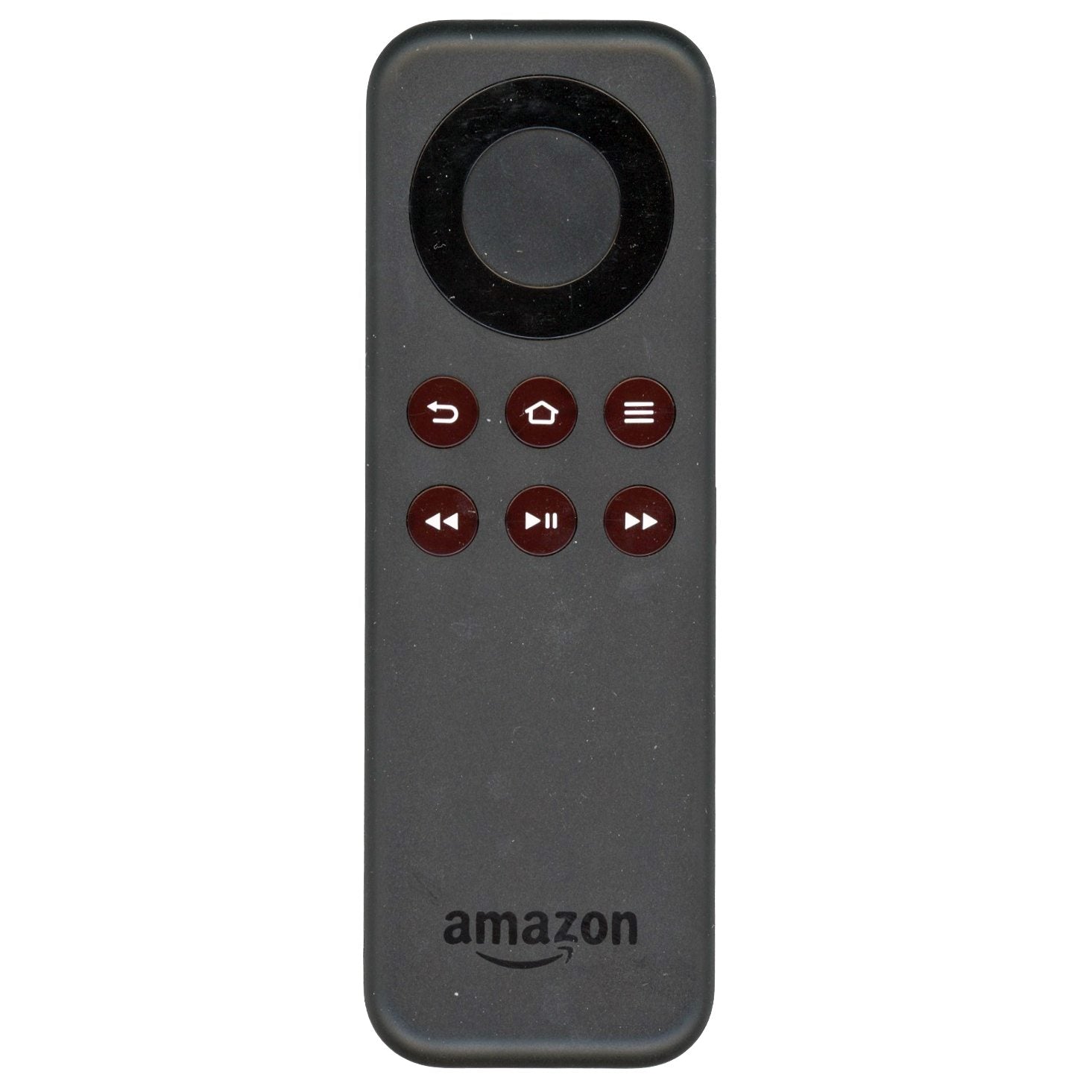 Amazon Firestick TV STICK REMOTE ONLY Streaming Remote Control