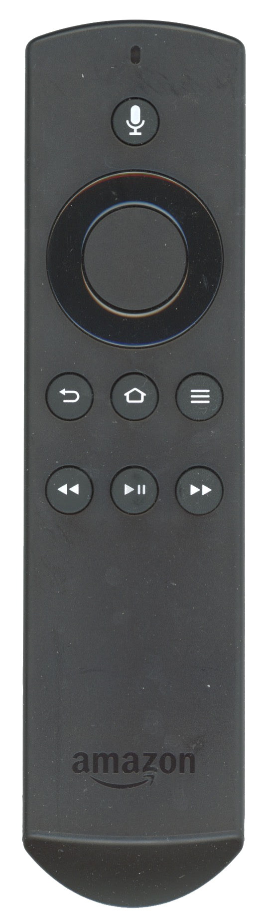 Amazon Alexa Firestick Streaming Remote Control