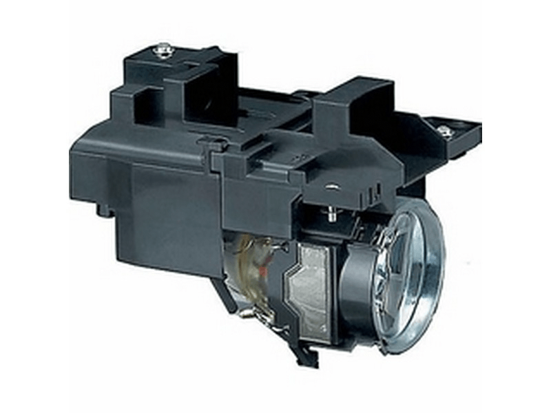 Generic 003-005516-01 Projector Lamp Assembly