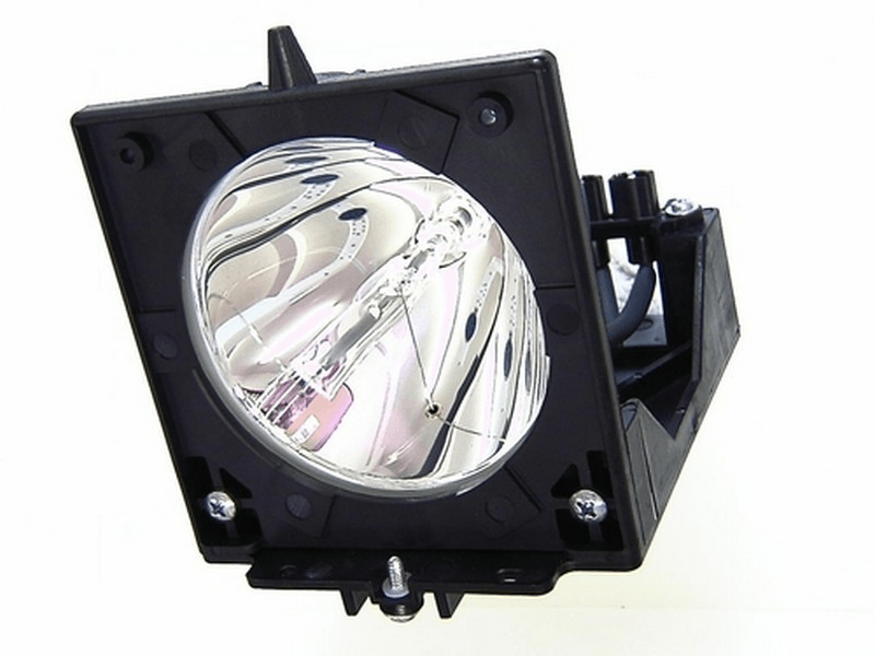 Generic 03-240088-02P Projector Lamp Assembly