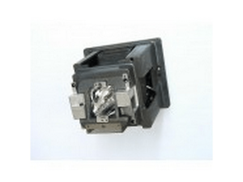 Generic 03-900518-61P Projector Lamp Assembly