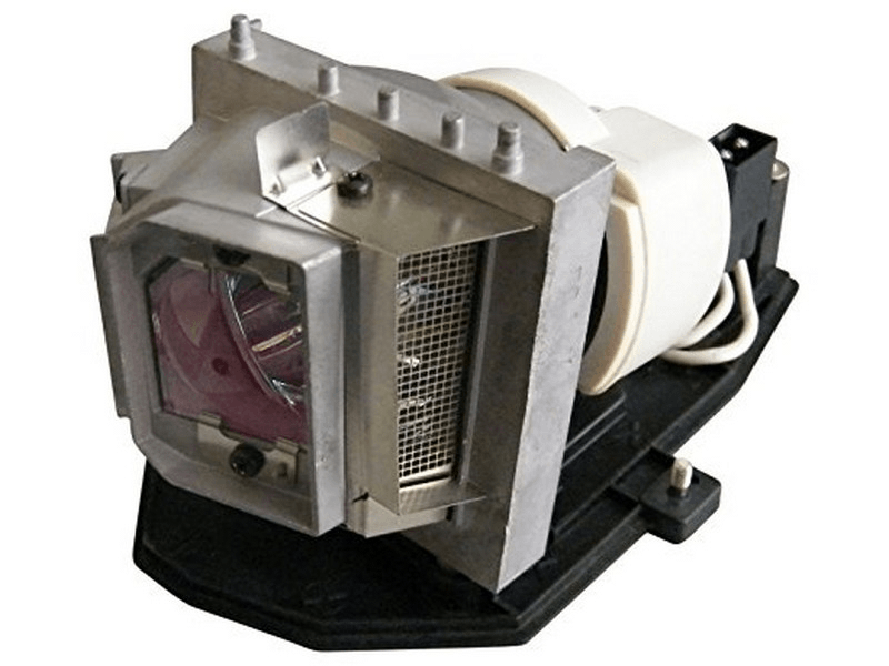 Generic 1025290 Projector Lamp Assembly