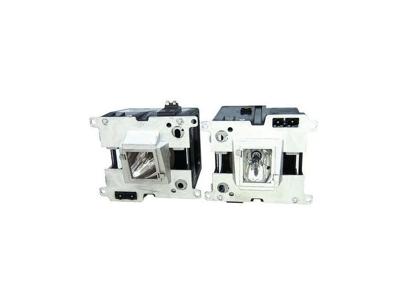 Generic 107-695 Projector Lamp Assembly