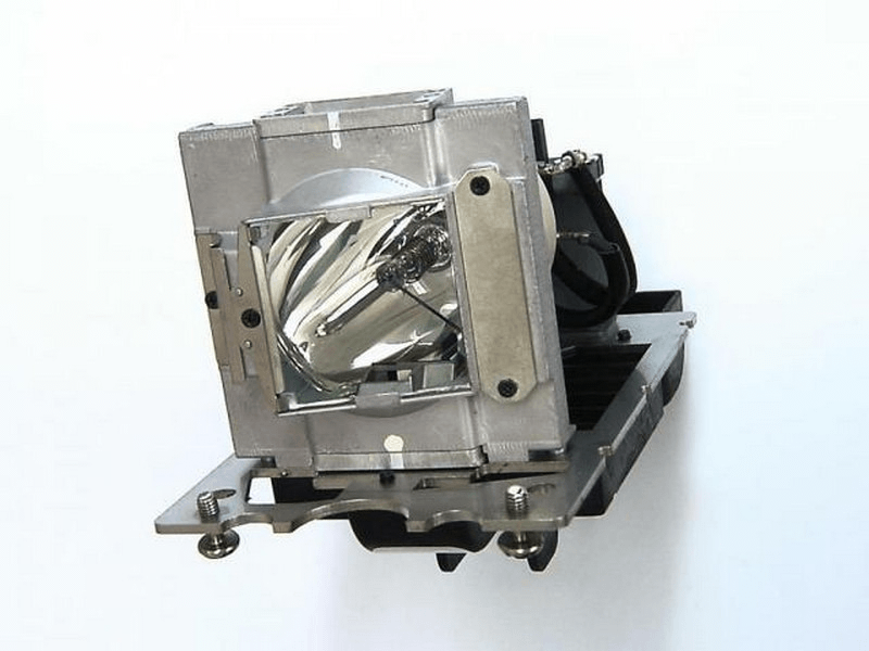 Generic 113-628 Projector Lamp Assembly