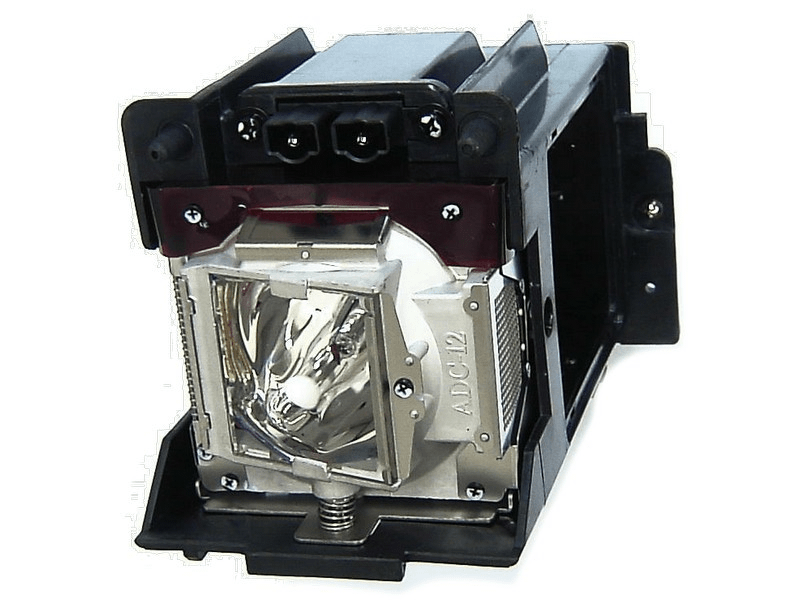 Generic 114-303 Projector Lamp Assembly