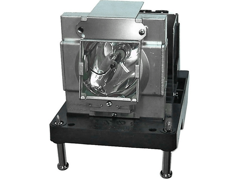 Generic 114-318 Projector Lamp Assembly