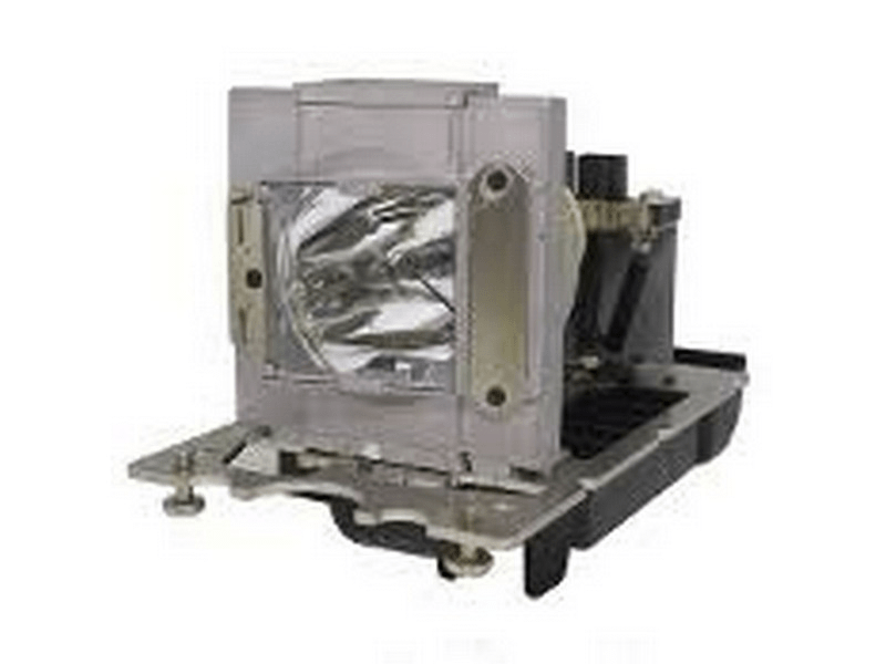 Generic 118-047 Projector Lamp Assembly