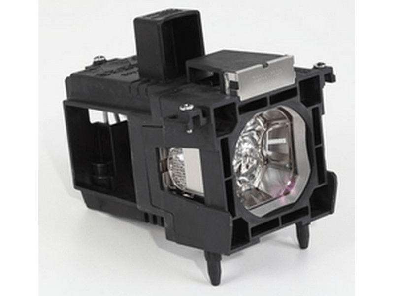 Generic 13080024 Projector Lamp Assembly