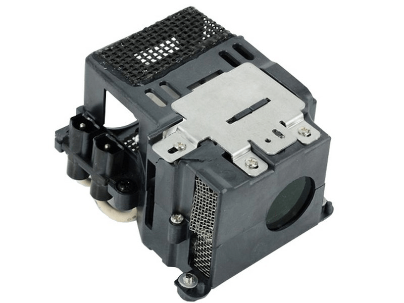 Generic 150-0133-00 Projector Lamp Assembly