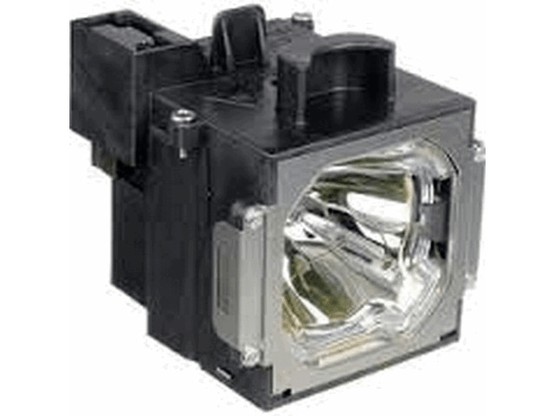 Generic 23040034 for EIKI Projector Lamp Assembly