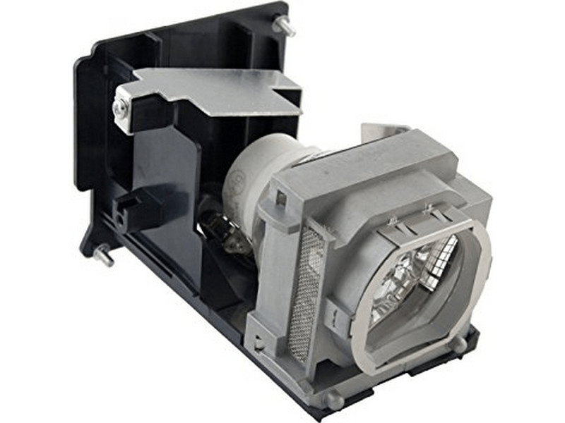 Generic 23040035 Projector Lamp Assembly