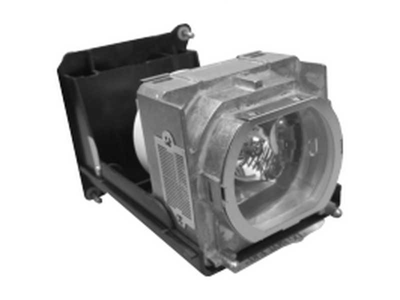 Generic 23040043 Projector Lamp Assembly