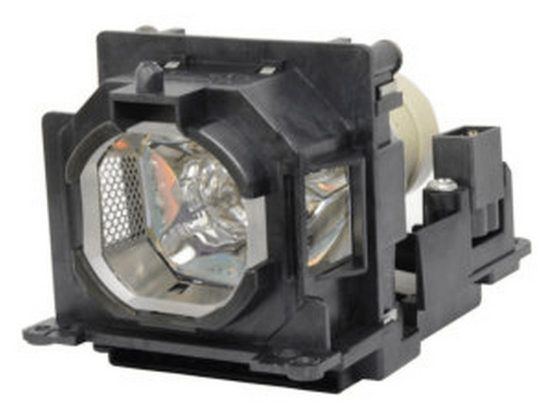 Generic 23040052 Projector Lamp Assembly