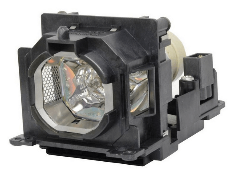 Generic 23040054 Projector Lamp Assembly