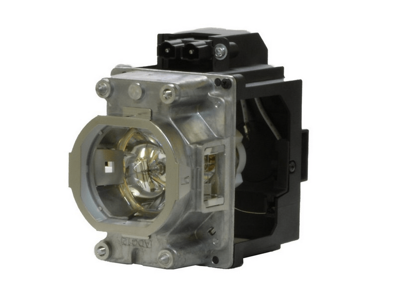 Generic 23040055 Projector Lamp Assembly