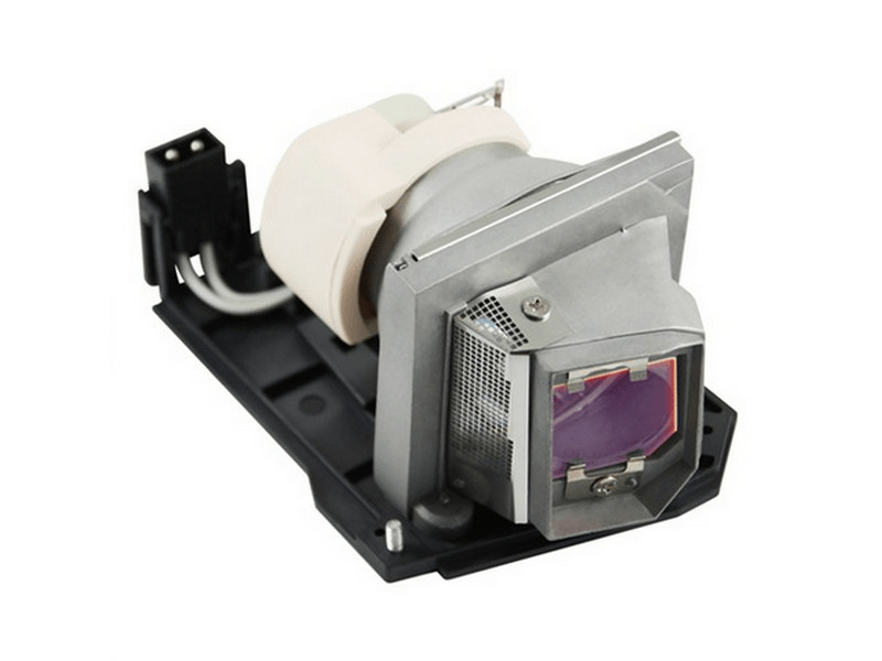 Generic 308932 Projector Lamp Assembly