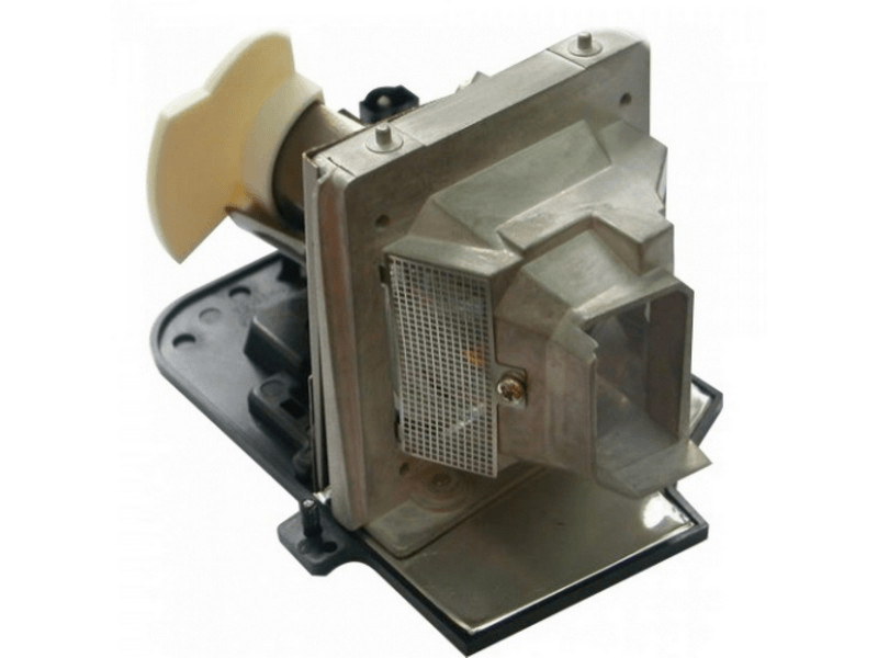 Generic 35.81R04G001 Projector Lamp Assembly