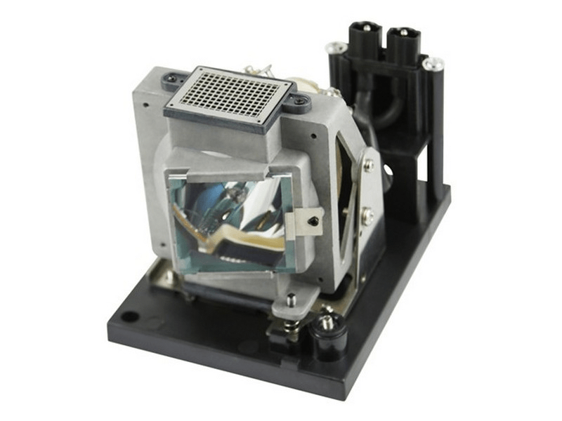 Generic 456-8947(A) Projector Lamp Assembly