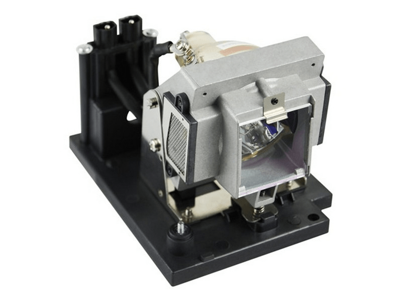 Generic 456-8947(B) Projector Lamp Assembly