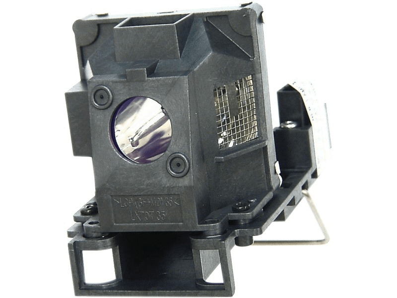 Generic 512628 Projector Lamp Assembly