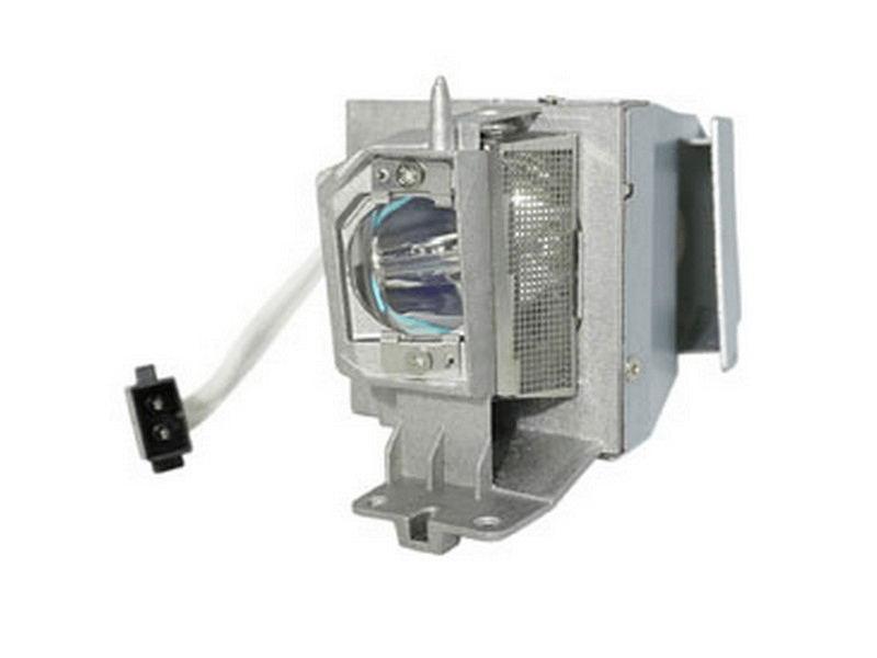 Generic 512758 Projector Lamp Assembly