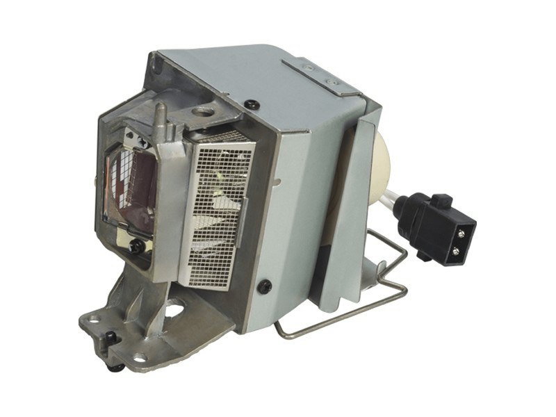 Generic 512771 Projector Lamp Assembly