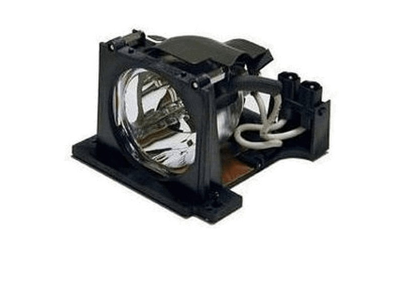 Generic 5811100235-S Projector Lamp Assembly