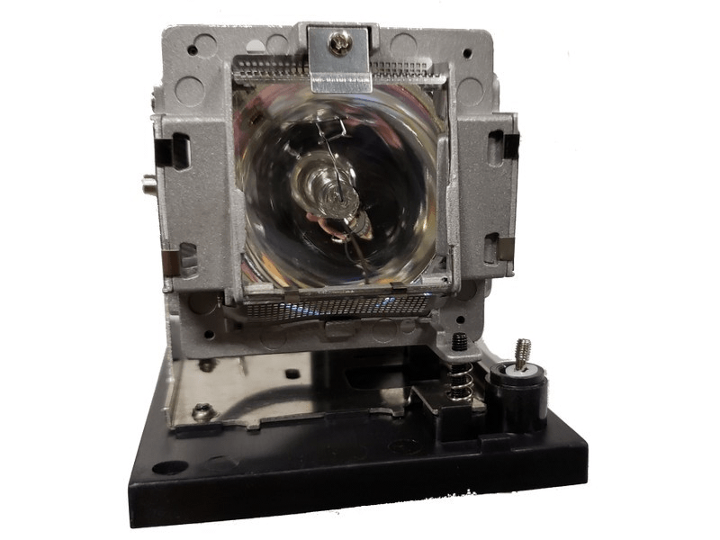 Generic 5811100560-S Projector Lamp Assembly