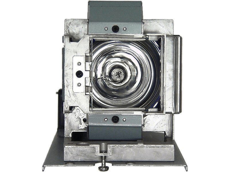 Generic 5811117577-SVV Projector Lamp Assembly