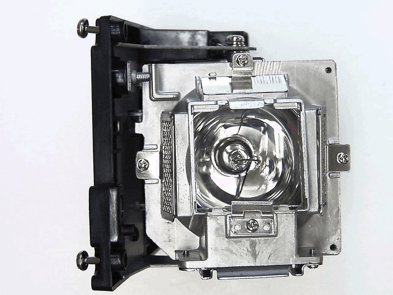 Generic 5811119760-SVV Projector Lamp Assembly