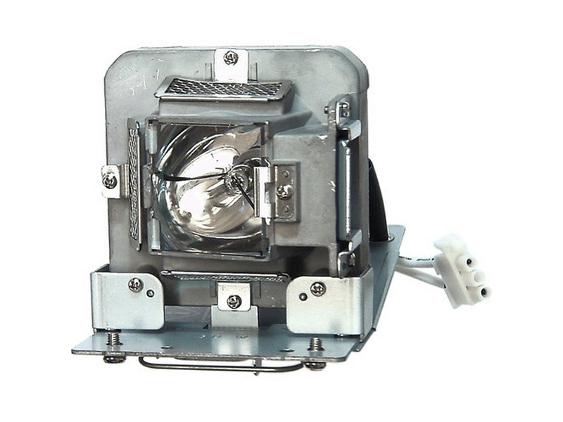 Generic 5811120589-S Projector Lamp Assembly