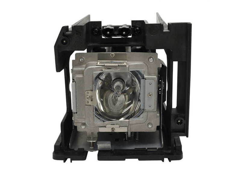 Generic 5811120794-SVV Projector Lamp Assembly