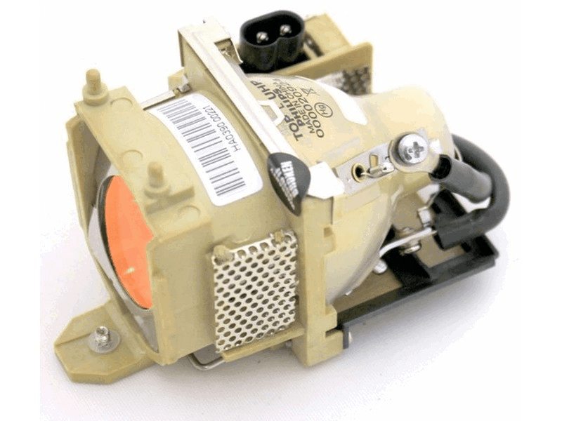 Generic 59.J9301.CG1 Projector Lamp Assembly