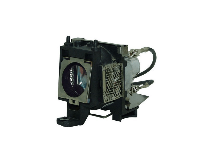 Generic 5J.J3E05.001 Projector Lamp Assembly