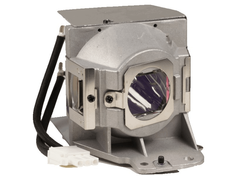 Generic 5J.JCA05.001 Projector Lamp Assembly