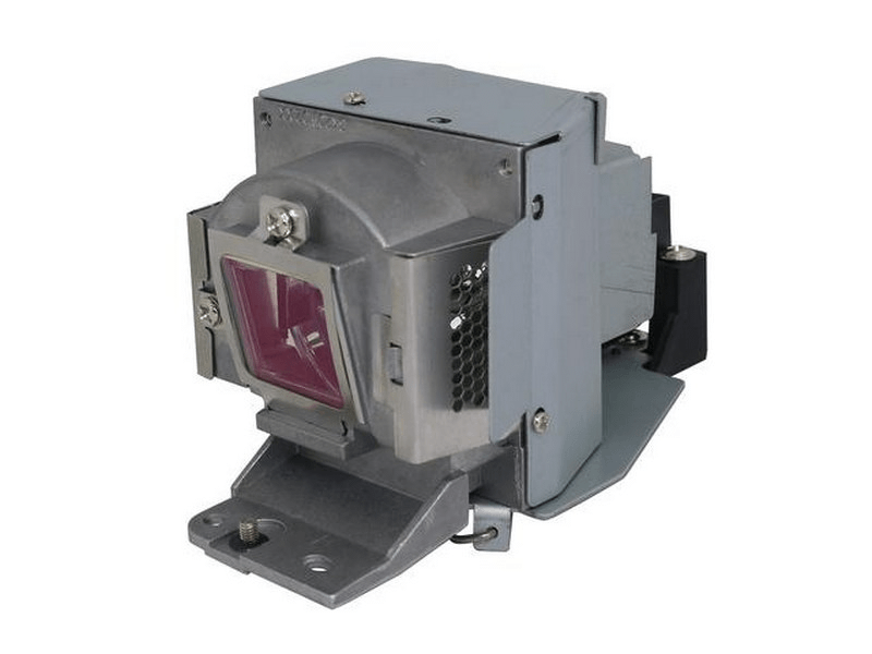 Generic 5J.JD105.001 Projector Lamp Assembly