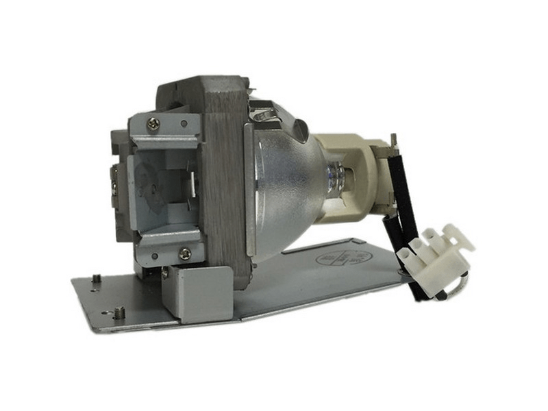 Generic 5J.JFG05.001 Projector Lamp Assembly