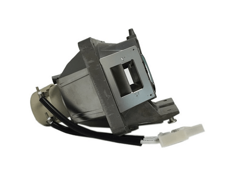 Generic 5J.JFM05.001 Projector Lamp Assembly