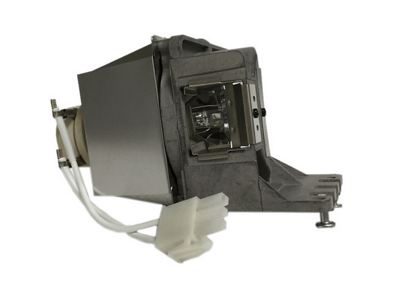 Generic 5J.JFR05.001 Projector Lamp Assembly