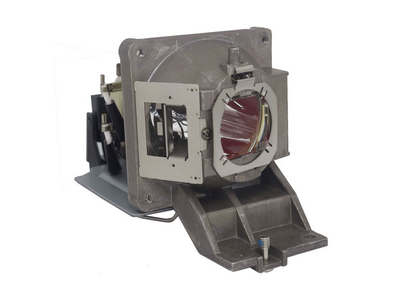 Generic 5J.JFY05.001 Projector Lamp Assembly