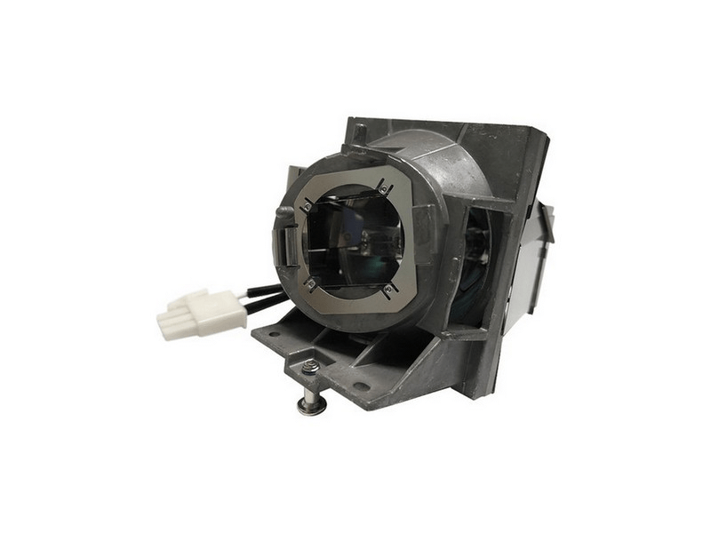 Generic 5J.JGR05.001 Projector Lamp Assembly