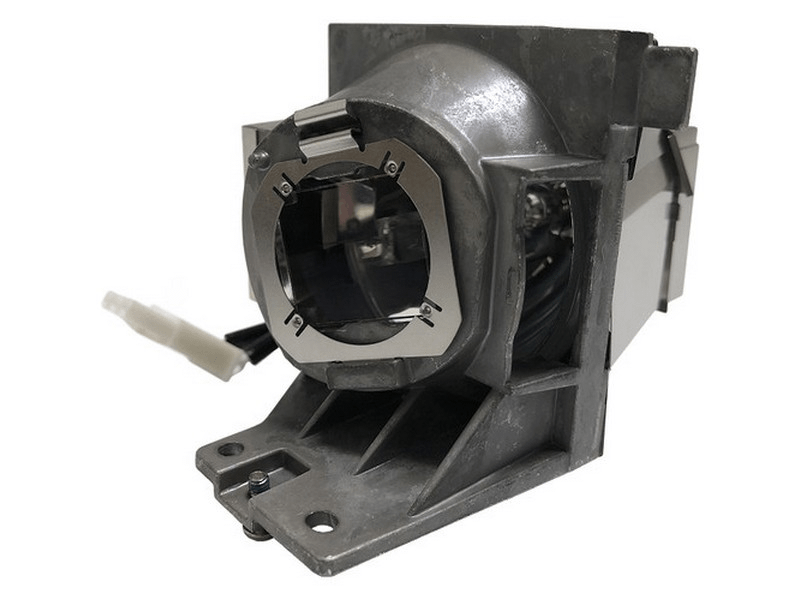 Generic 5J.JGT05.001 Projector Lamp Assembly