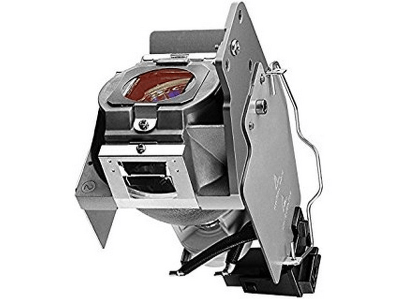 Generic 5J.JH505.001 Projector Lamp Assembly